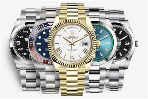 best daily rolex|top rated rolex watch men's.